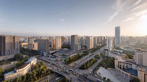 樓宇自控系統(tǒng)有什么作用，有哪些優(yōu)點(diǎn)？